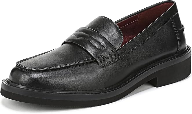 Vionic Women's Caitlin