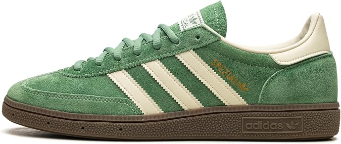 adidas Mens Handball Spezial