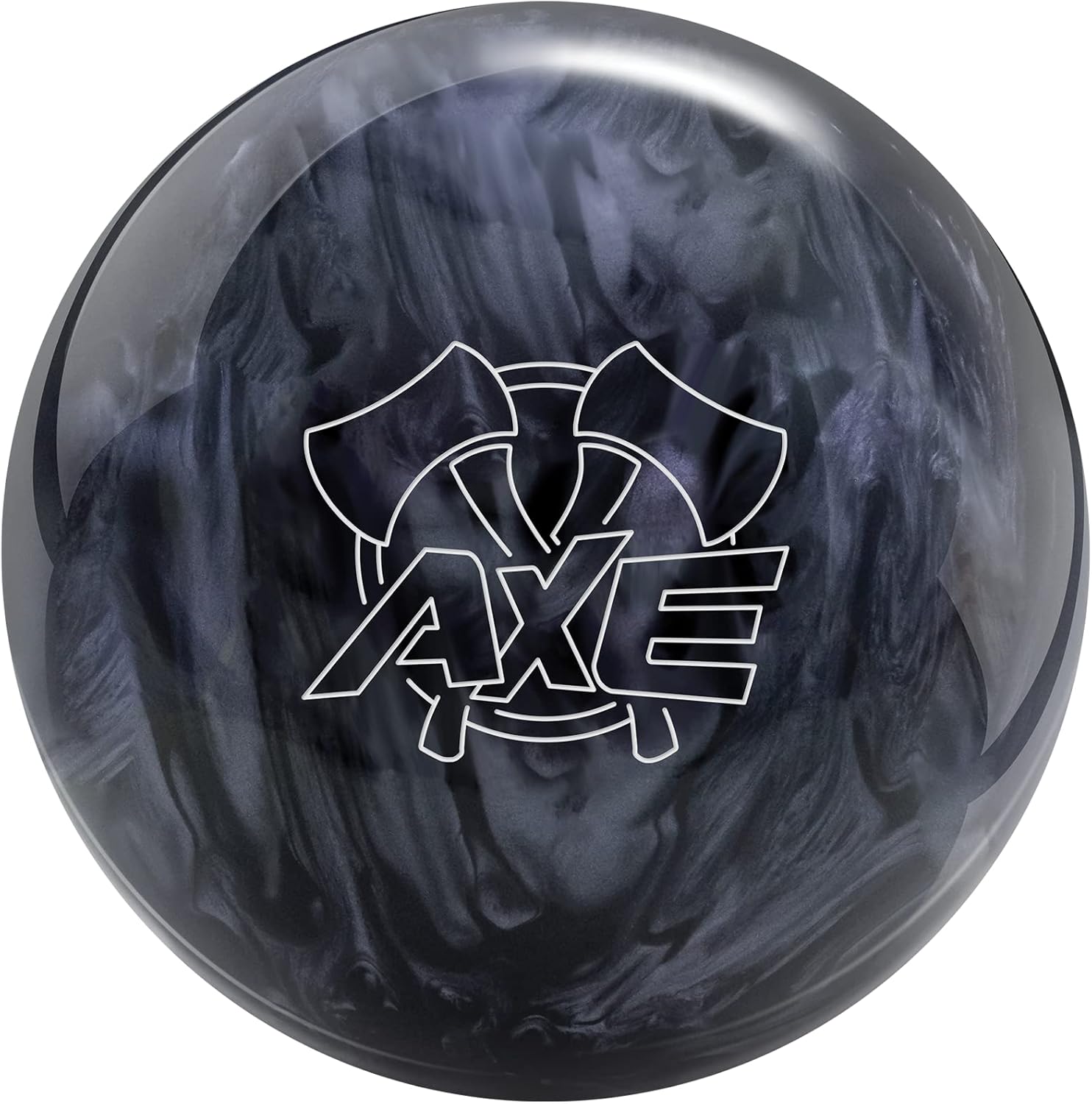 Hammer Raw Bowling Ball