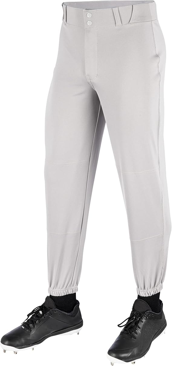 MVP Classic Baseball Pant