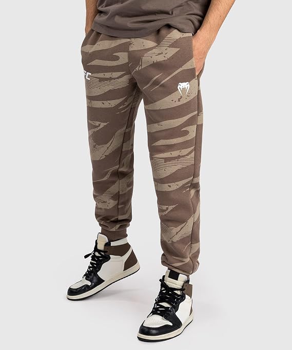 Venum Mens UFC Adrenaline By Venum Fight Week Men's Pant
