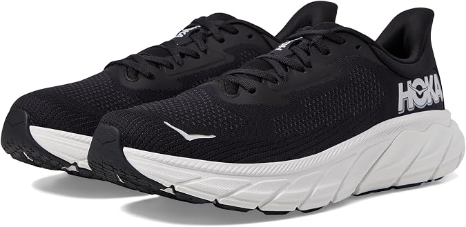 Hoka Mens Arahi 7