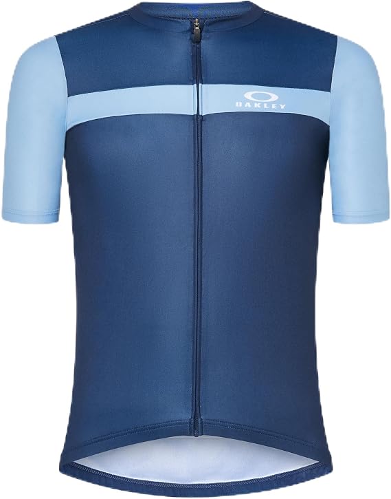 Oakley シャツICON CLASSIC JERSEYメンズ