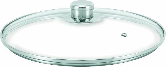 Beka Cristal Glass Lid 20 cm