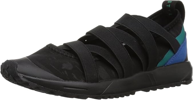 Coolway Women's Tahatic