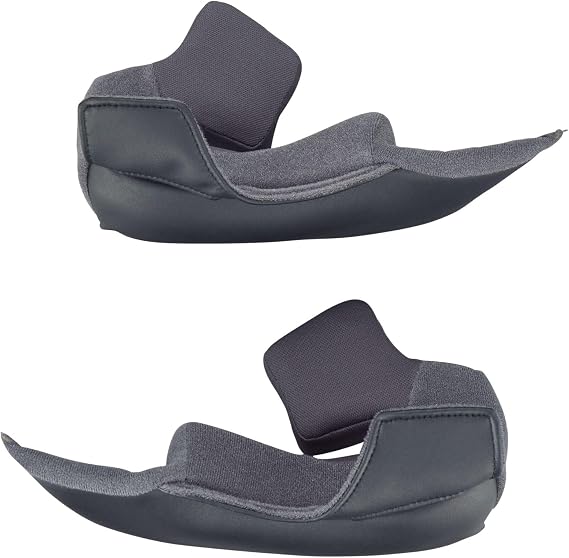 Shoei Neotec 3 Cheek Pad Set Type QL