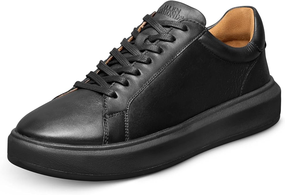 Allen Edmonds Men's Foster