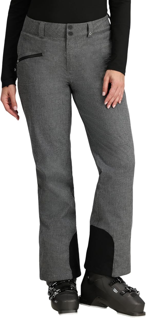 Obermeyer Malta Pant