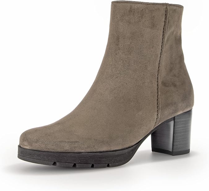 Gabor Women's Essential Ankle Boots