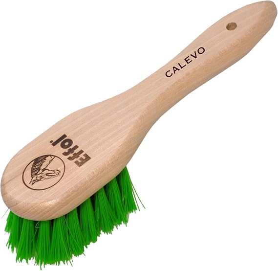 Effol - hoof Brush