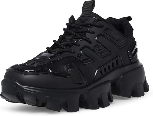 Steve Madden Men's Ponce