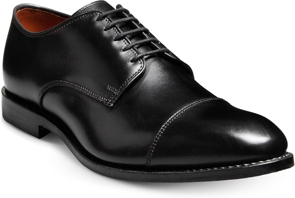Allen Edmonds Men's Park Avenue Derby
