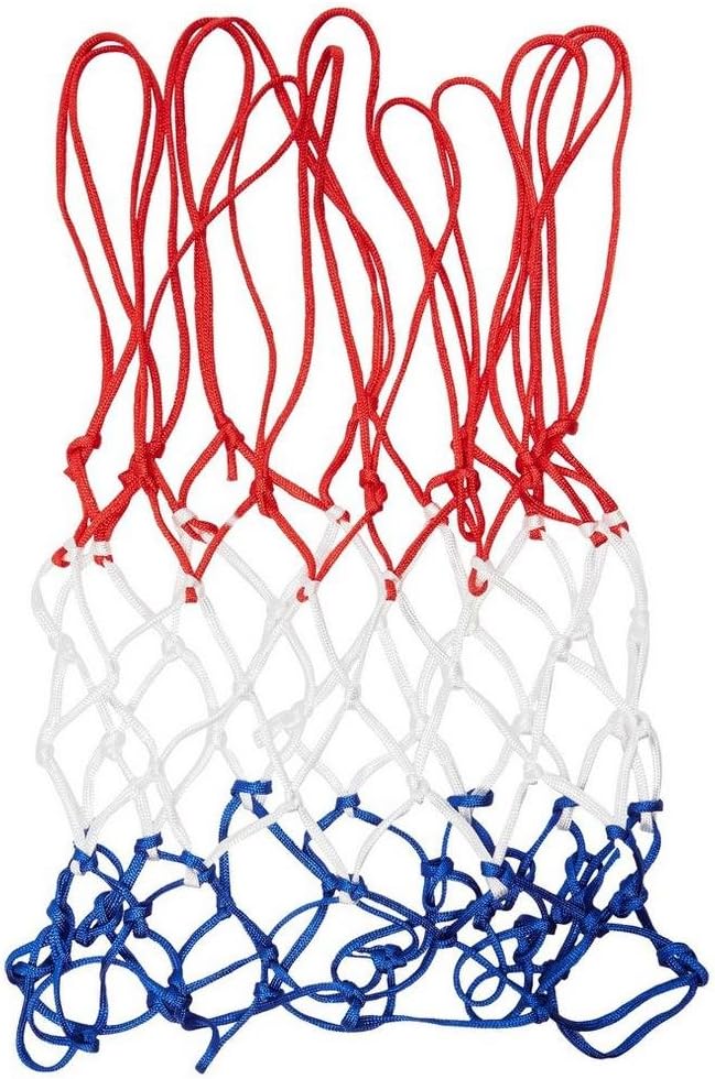 Spalding NBA Replacement Basketball Net