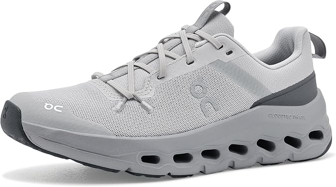 On Unisex-Child Cloudleap (Big Kid)