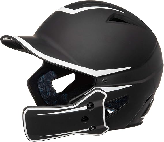 Champro HX Legend Plus Batting Helmet
