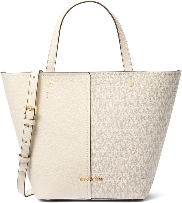 Michael Kors Flora Medium Tote