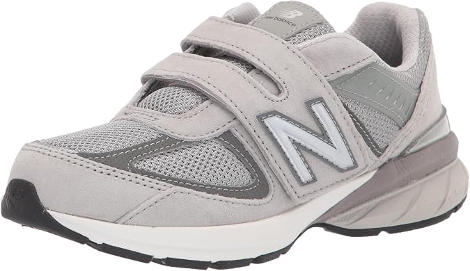 New Balance Golf 997 Spikeless Golf Shoes