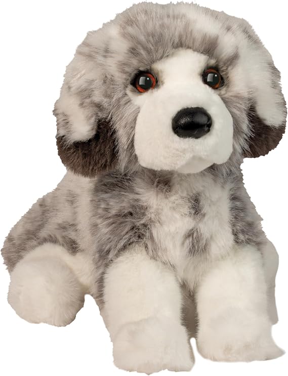 Skylar Australian Shepherd