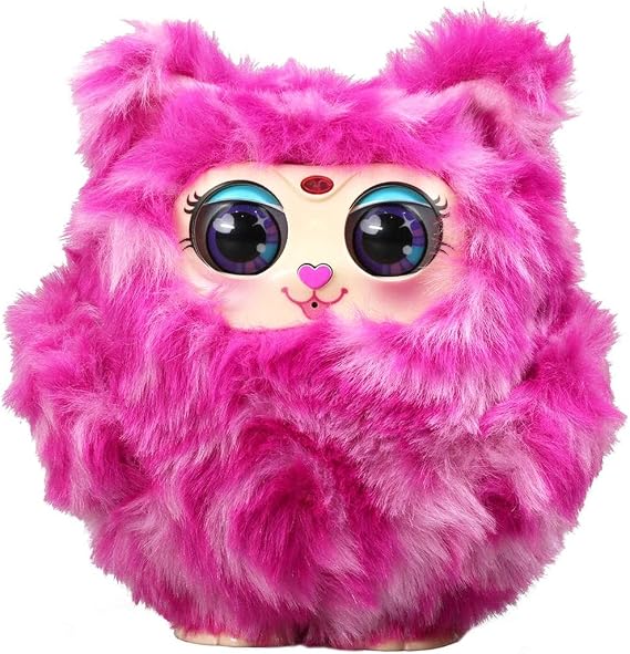 Tiny Furries Mama 83683