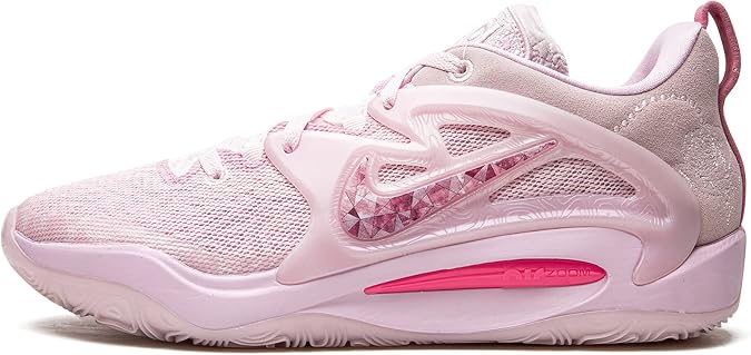 Nike mens Sneaker