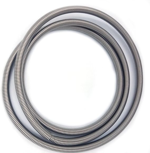 134365300 Washing Machine Spring Unit