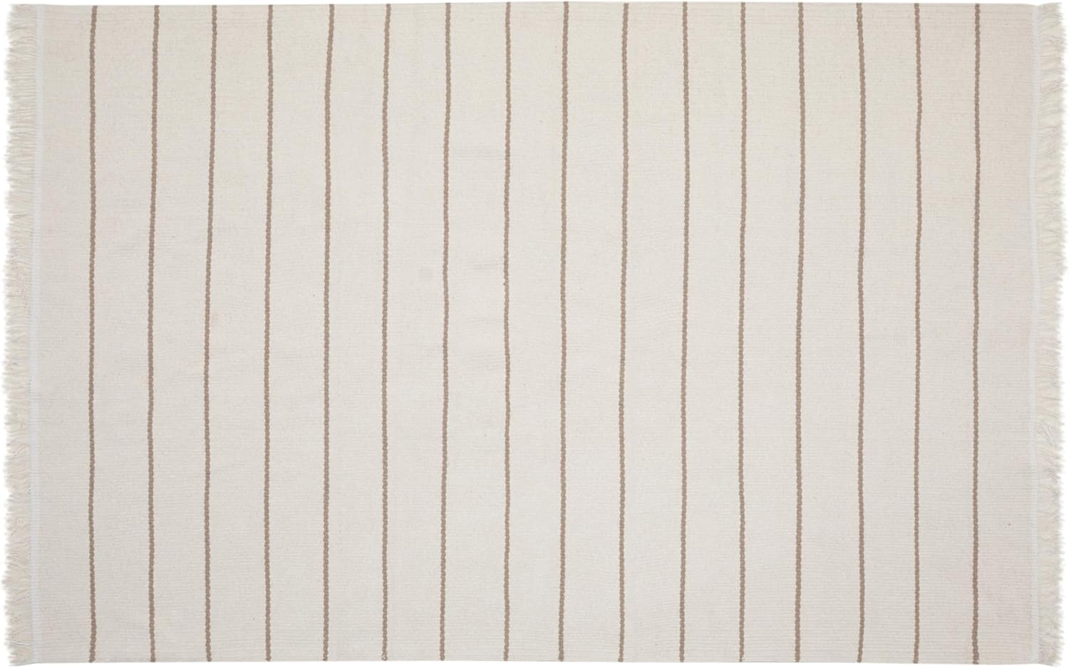 LOND HALI BEJ 120x180