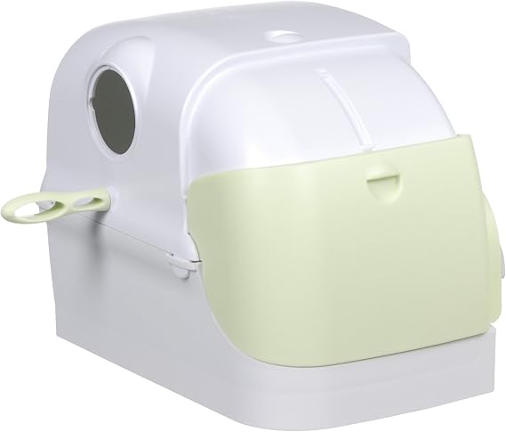 Vision Cultivation box