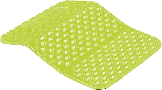 Exped FlexMat Sleeping Pad