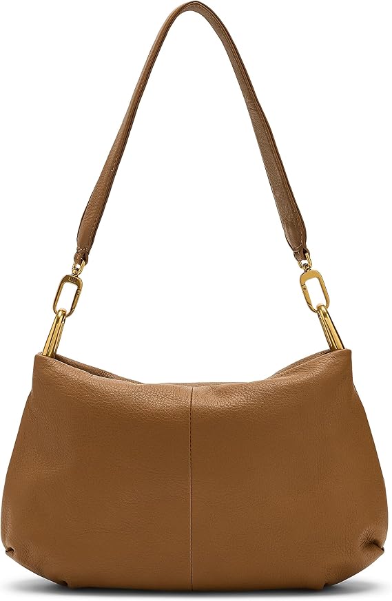 HOBO Women's Advance Shoulder Bag
