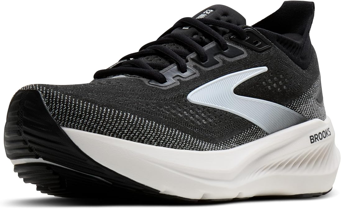 Brooks Men's Glycerin 23Sneaker