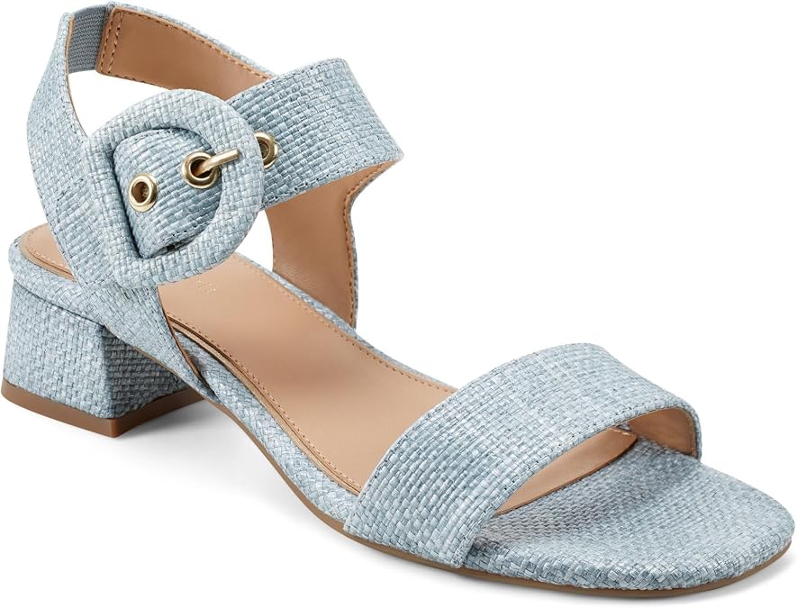 Easy Spirit Selina Women's Sandal