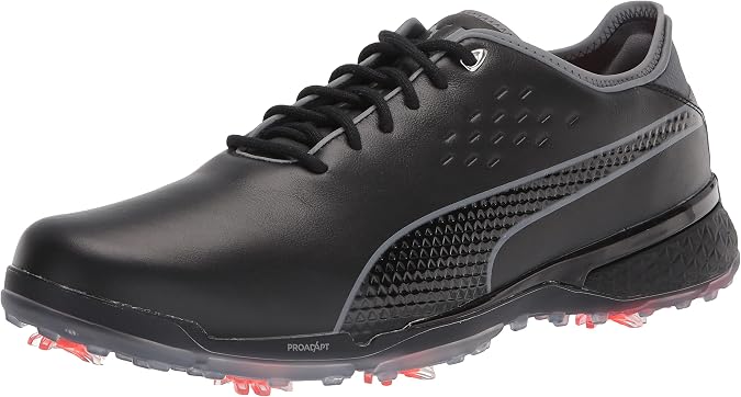 Puma Men's 193849 Golf Shoe