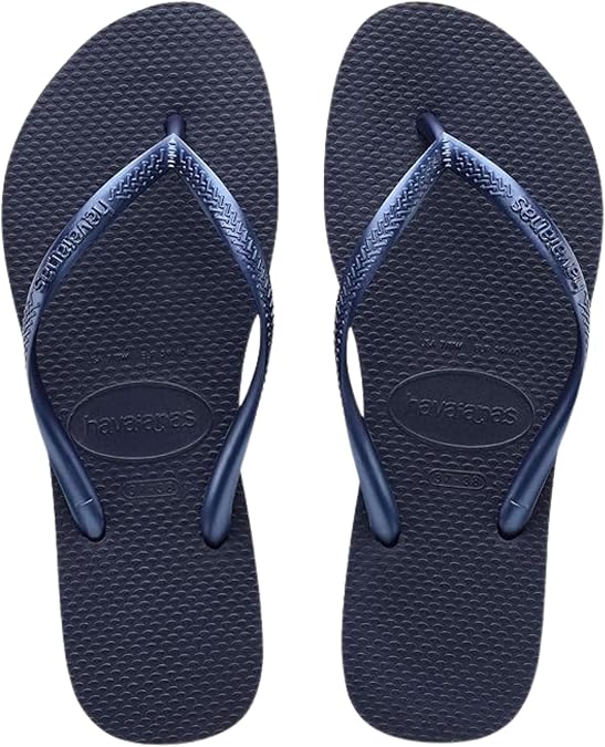 Havaianas Slim Women's FlipFlop