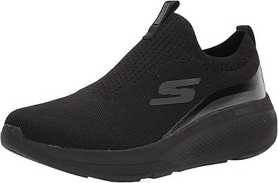 Skechers Women's Go Run Elevate Hot Streak Sneakers
