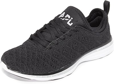 APL Womens Techloom Phantom Sneakers