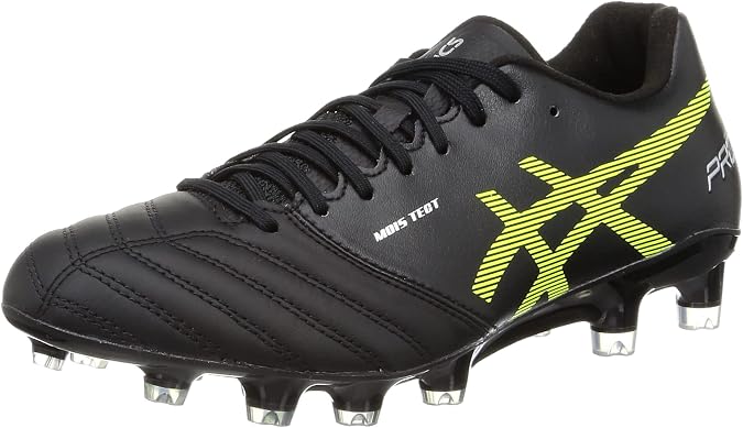 Asics Men's DS Light X-FLY PRO Soccer Cleats