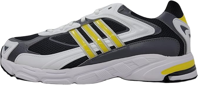 adidas Men's Response CL Running Shoes