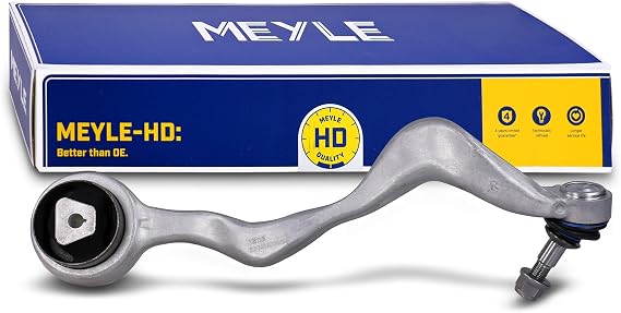 Meyle 3160350006/HD - Front Passenger Side Forward Control Arm