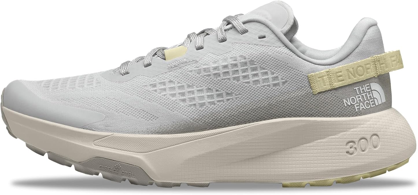 The North Face Men's Altamesa 300Trail Running Shoes