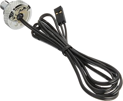 Bitspower Cooled PC Fitting Personal Computer Water Reservoir Sled Tube Compression Rotary Screw Adapter Extender Expansion Parts BP-WTP-CT