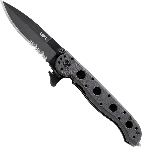 Columbia River Knife and Tool