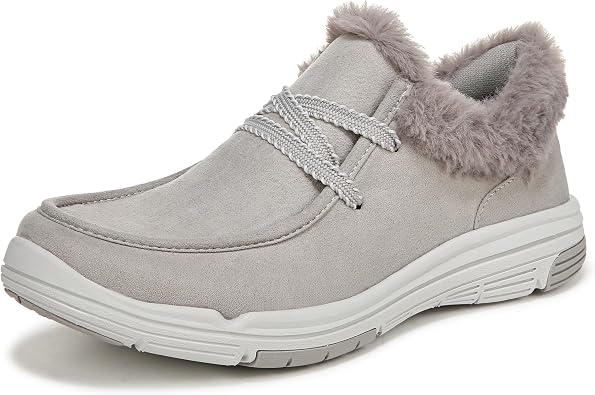 Ryka Women's Avid