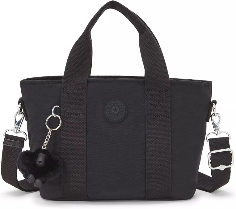 Kipling Minta Shoulder Bag