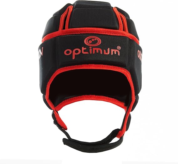 Optimum Rugby-headguards Origin