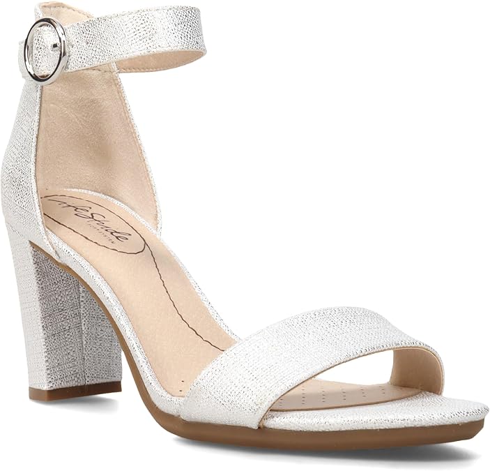 LifeStride Women's, Averly Sandal