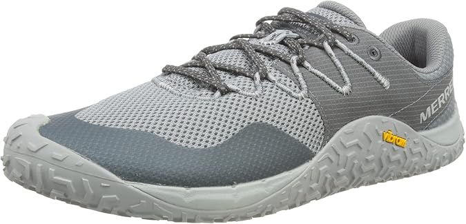 Merrell Men's Trail Glove 7Sneaker