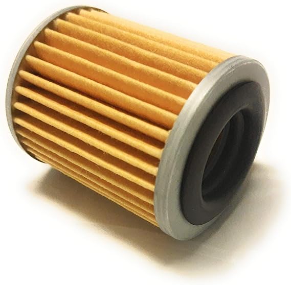Mitsubishi 2824A006, Auto Trans Filter