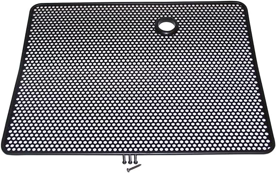 RT Off-Road Bug Screen