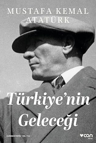 Turkey's Future
