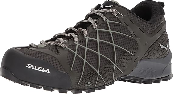 Salewa Wildfire Men's Approach Shoes